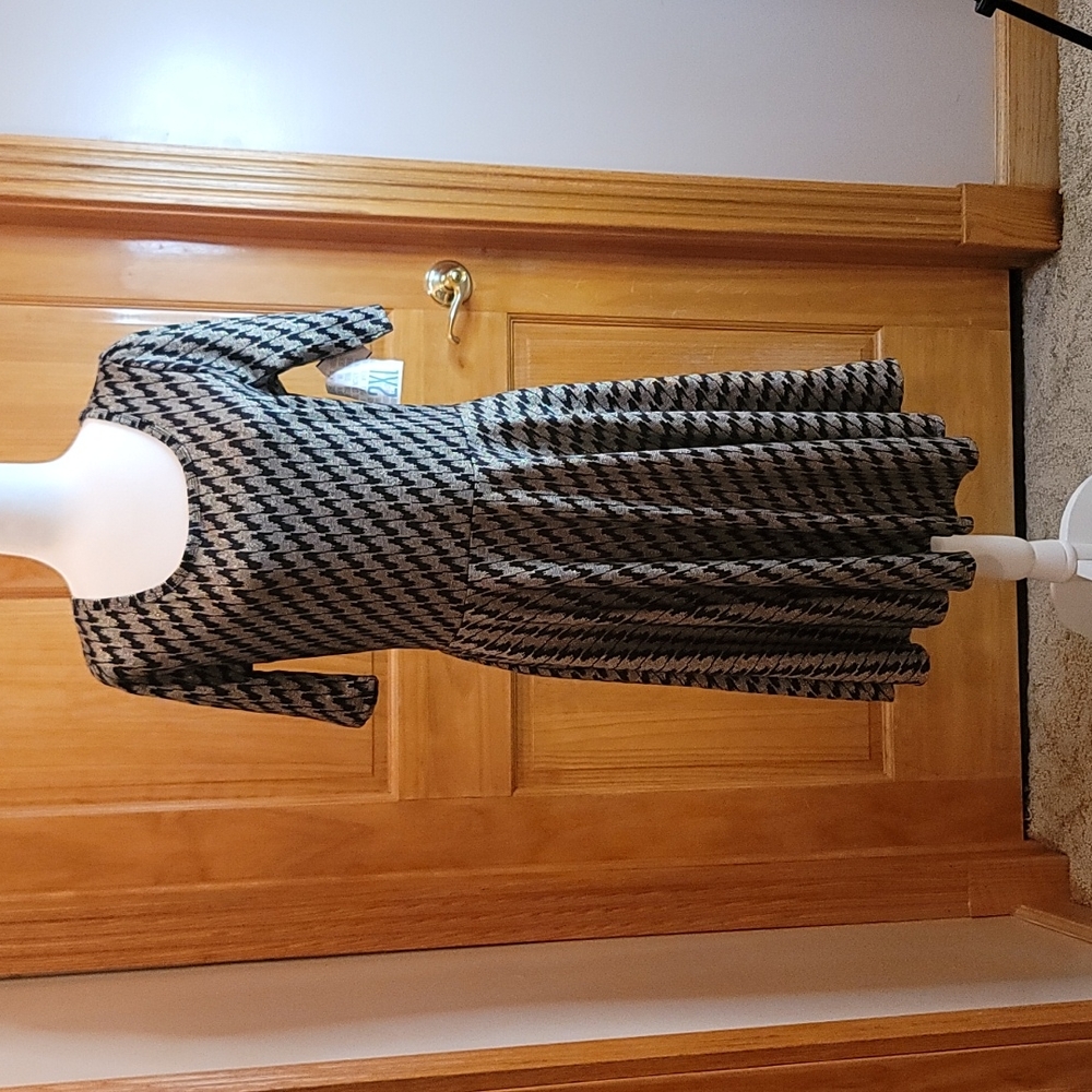 LularoeNWT Elegant Nicole 2XL